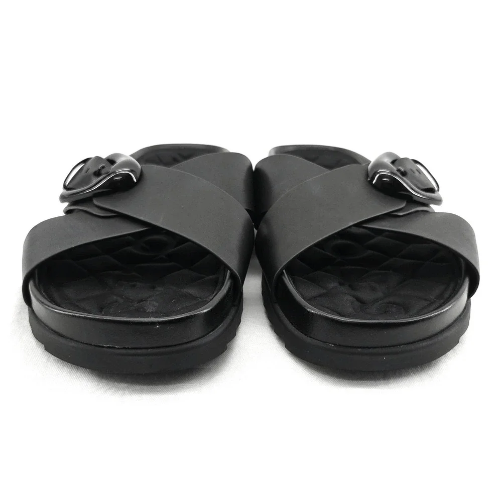 AEROSOLES lago flatform